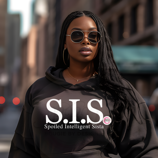 Sis Sassy Empowerment Profit Bundle