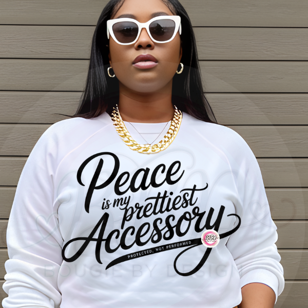 Sis Sassy Empowerment Profit Bundle