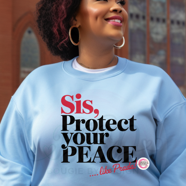 Sis Sassy Empowerment Profit Bundle