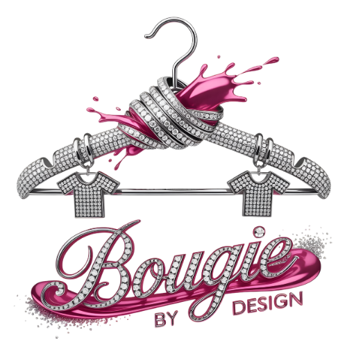 Bougie by Design